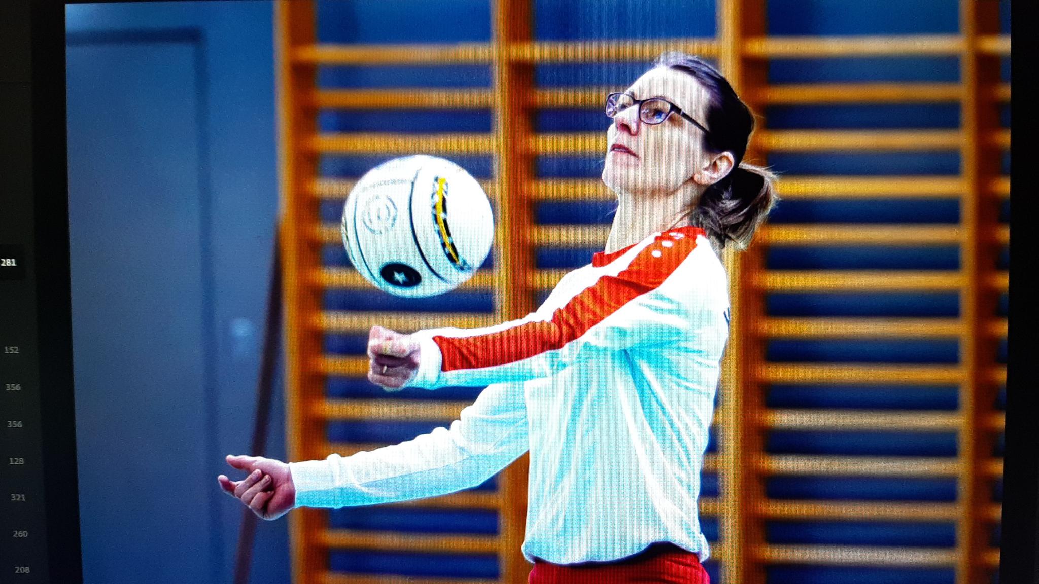 Perfekter Spieltag der Walddörfer